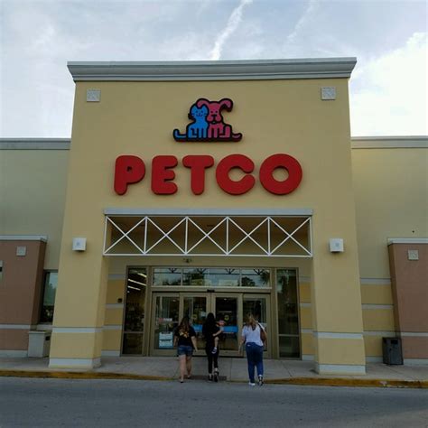 petco titusville|petco titusville fl address.